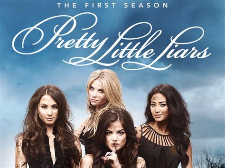 'Pretty Little Liars: The Perfectionists' Might Not Get a Second Season After Backlash