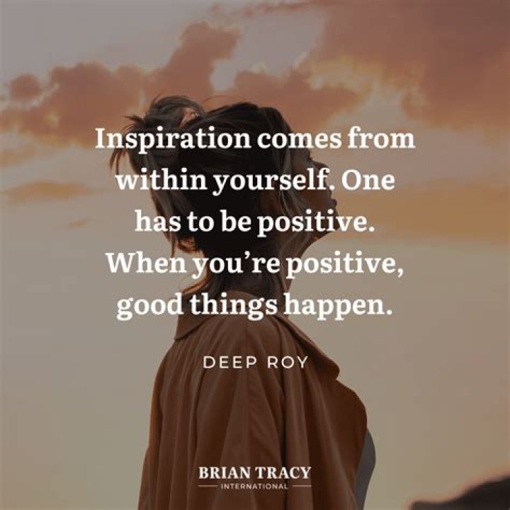 50+ wonderful new day quotes to motivate you to do great things