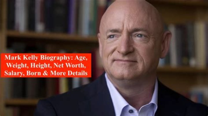 637Godwin's Biography And Facts' | Popnable