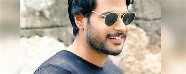 8 Things You Didn’t Know About Sundeep Kishan
