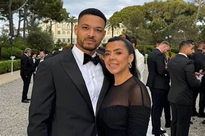 A Man Proposed to His Girlfriend by 'Hacking' Her Favorite Disney Movie