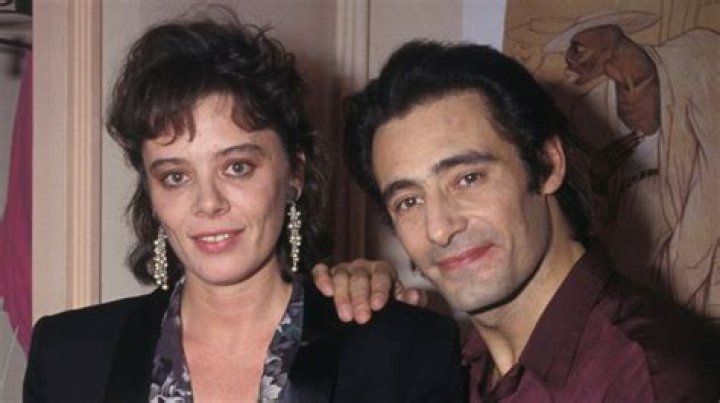 A Refresher on Melissa Benoist's Past Marriage to Former 'Glee' Co-Star Blake Jenner