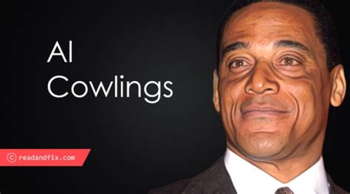 Al Cowlings helped OJ Simpson flee in White Ford Branco