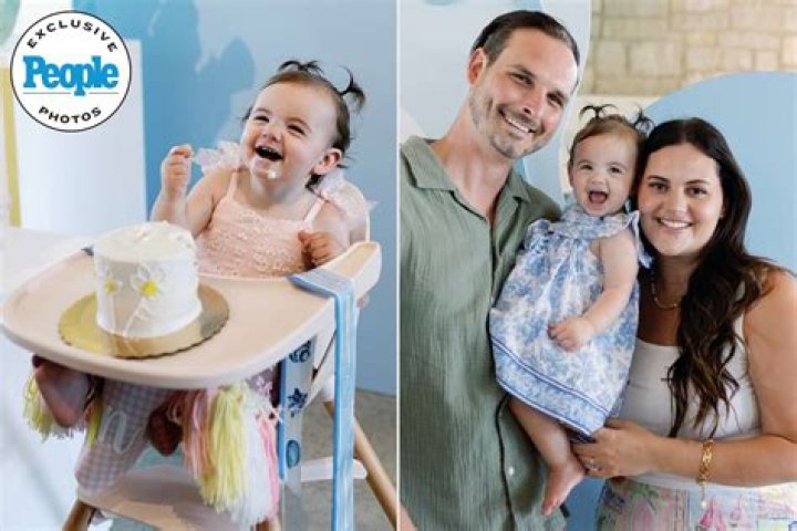 Alexa and Brennon's Happily Ever After Might Start With a Prenup