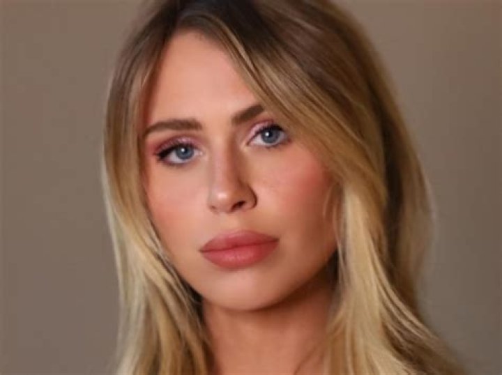 Amanda Kaylor Wiki: Age, Death Cause, Boyfriend, Parents, Net Worth, Height & Facts