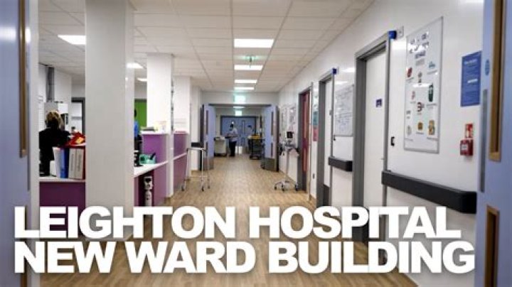 Amanda Leighton Net Worth – How Much is Leighton Worth?