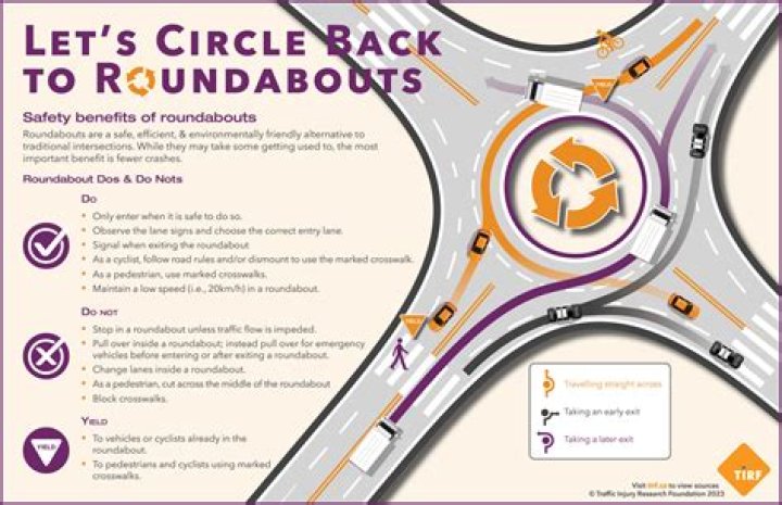 Amber Portwood Net Worth – How Much is Portwood Worth?