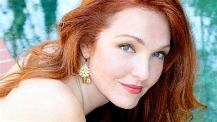 Amy Yasbeck bio: age, daughter, net worth