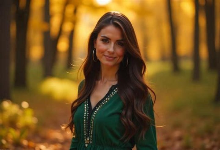 Andrew Gold Journalist Wikipedia: Age, Wife To Be Julieta And Family