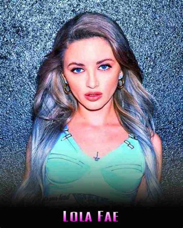 Andy Adler PIX11, Bio, Wiki, Age, Height, Family, Husband, Education, Salary, Net Worth