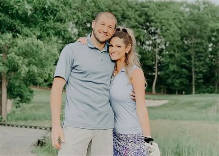 Ann Marie LaFlamme Credits Boyfriend for Being Her Best Friend & an Inspirational Figure in Her Life