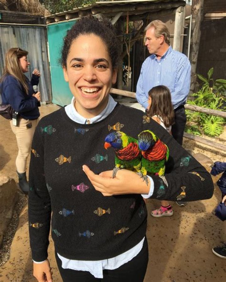 Anna Gunn – Biography, Facts & Life Story