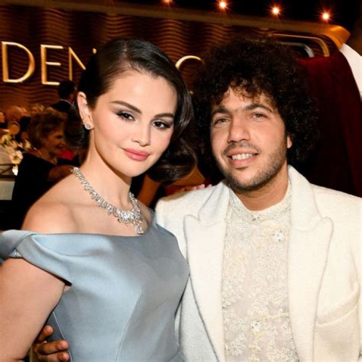 Are Lil Xan and Noah Cyrus Still Dating? Here Is Everything We Know