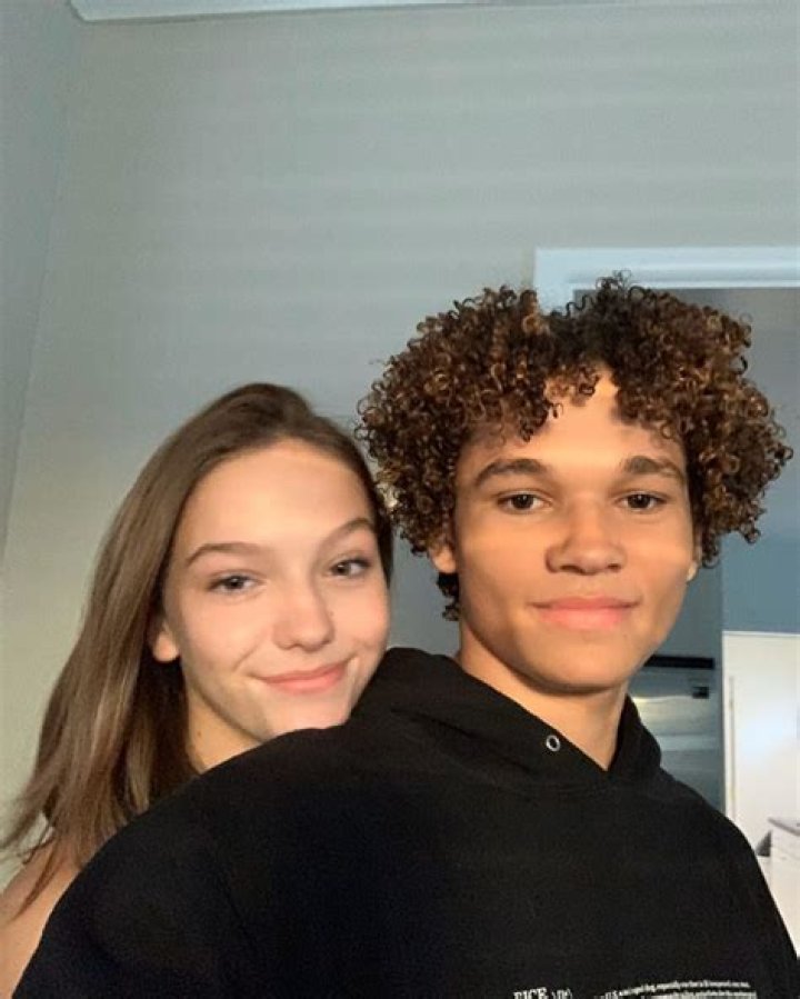 Armani Jackson – Biography, Facts & Life Story