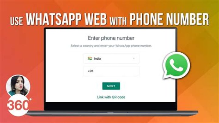  Arny Birlap Phone Number, WhatsApp Number Contact Number Mobile