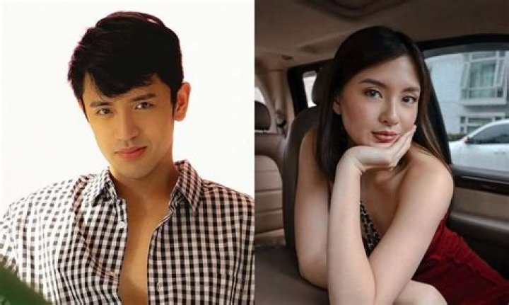 Arra San Agustin Boyfriend 2023: Romance Rumors