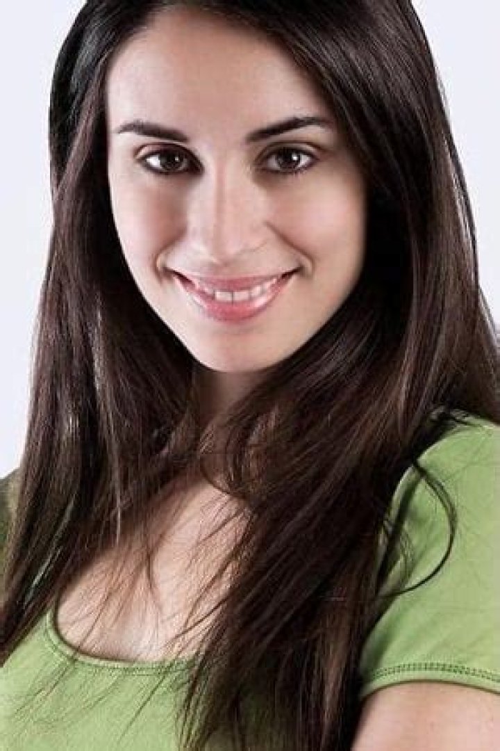 Asun Ortega – Biography, Facts & Life Story