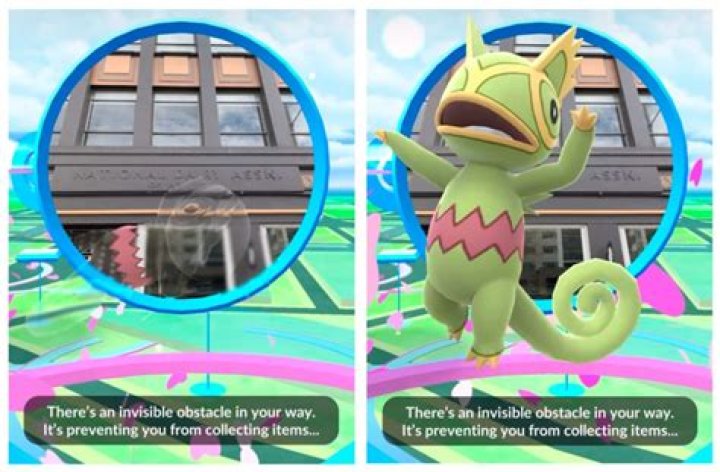 Attention: There’s an Official 'Animal Crossing' Movie