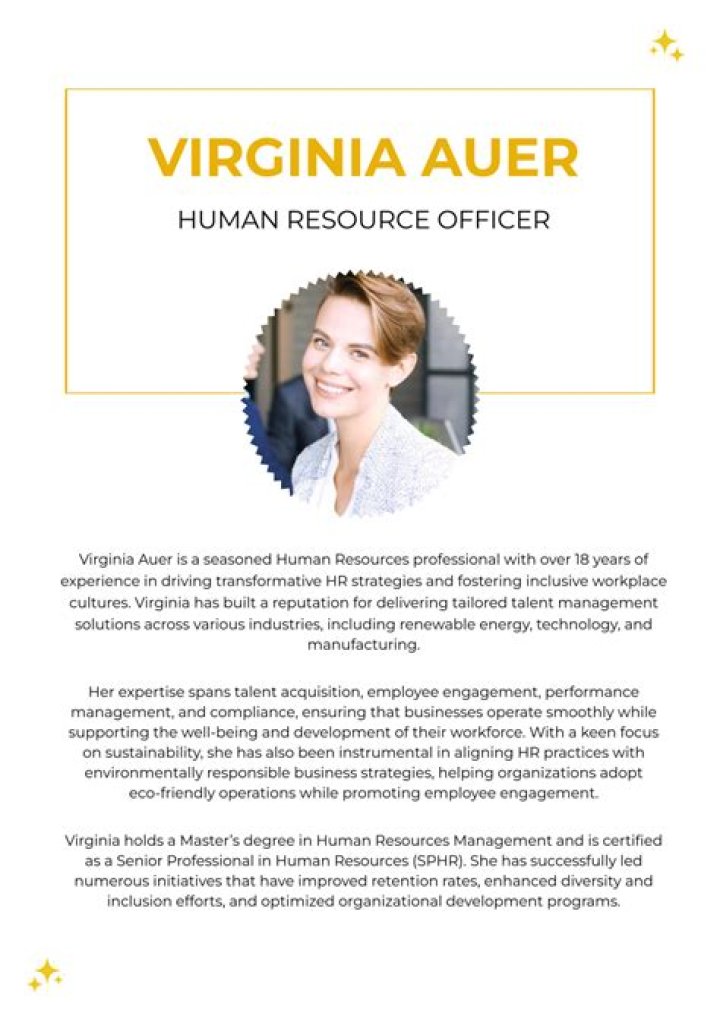 Aubrey Reynolds estimated Net Worth, Age, Affairs, Height, Dating, Relationship Stats, Salary as well as short Biography with top 10 popular facts!