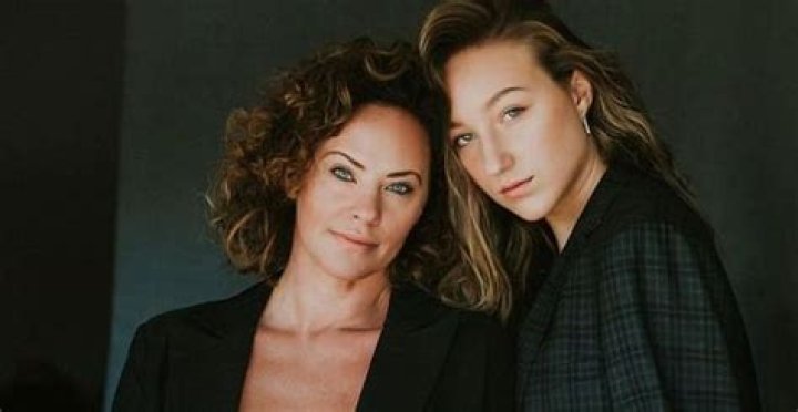 Ava Michelle Cota Height