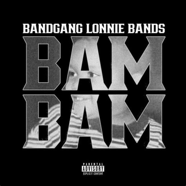 Bandgang Lonnie Bands Net Worth - How Much Does Bandgang Lonnie Bands Make?