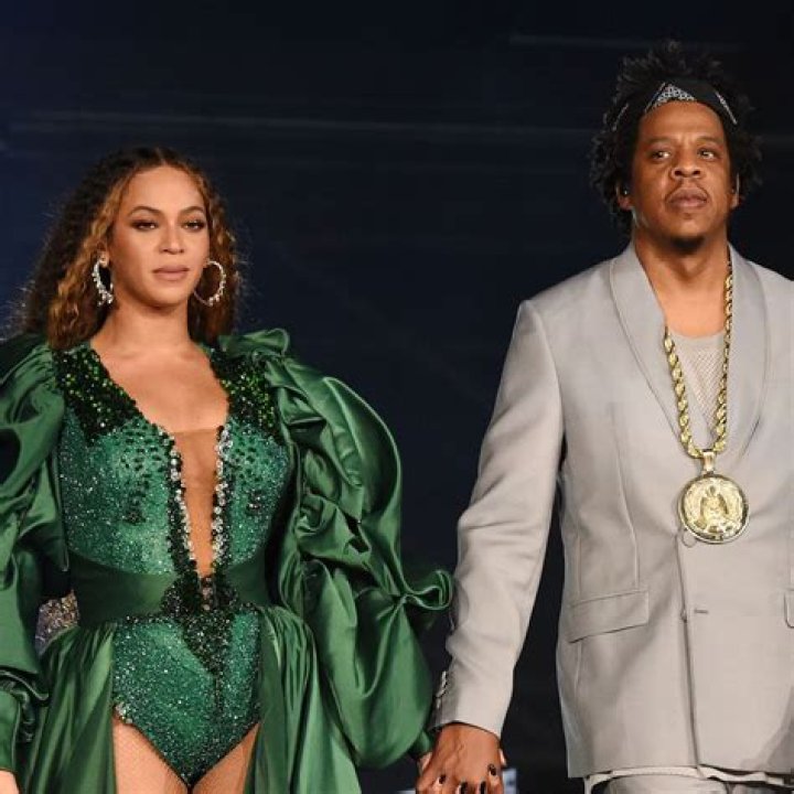 Beyoncé and Jay-Z Make History with Record-Breaking $200 Million Purchase of California’s Most Expensive Home