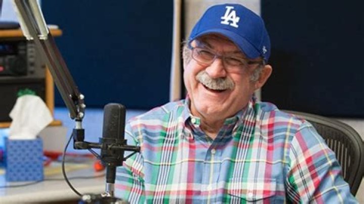 Bob Kevoian