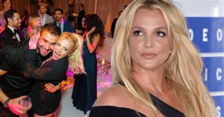 Britney Spears Net Worth – How Much is Spears Worth?