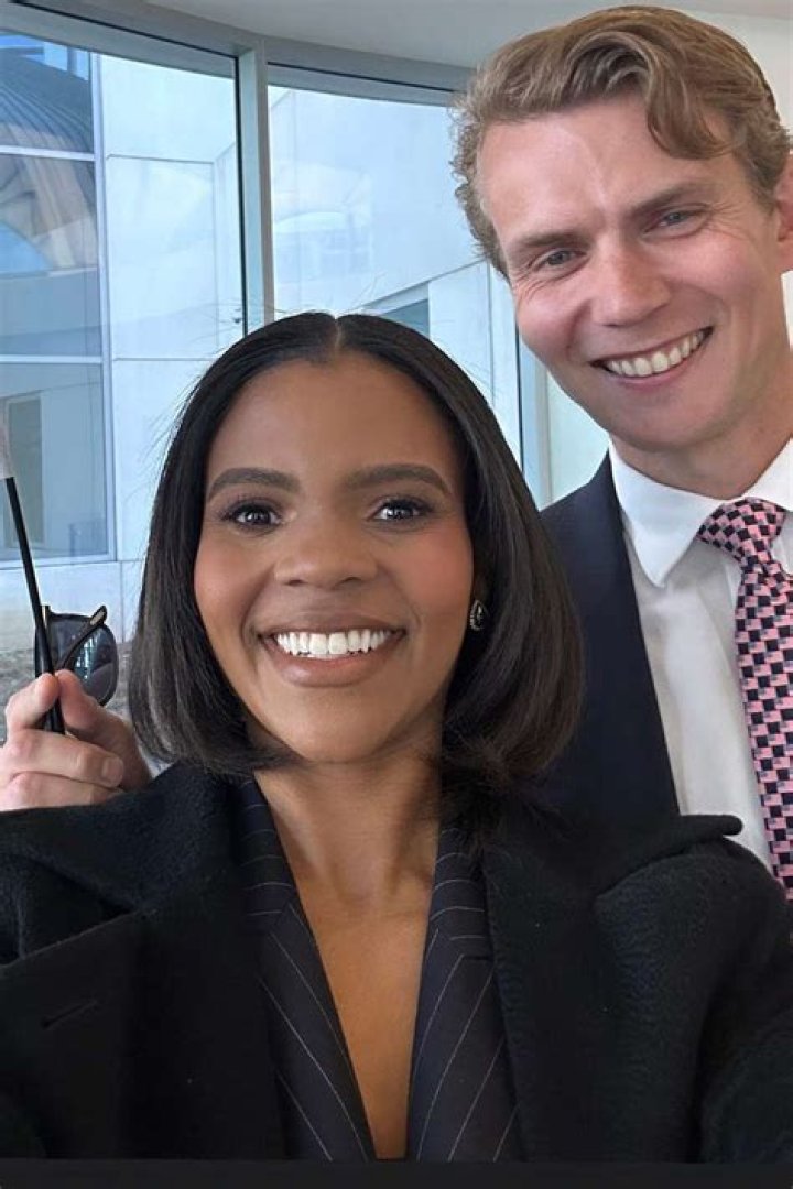 Candace Cabrera Net Worth – How Much Is Candace Cabrera Worth?