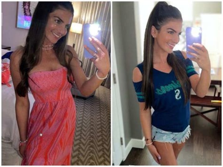 Carlie Jo Howell’s biography: age, birthday, net worth, state