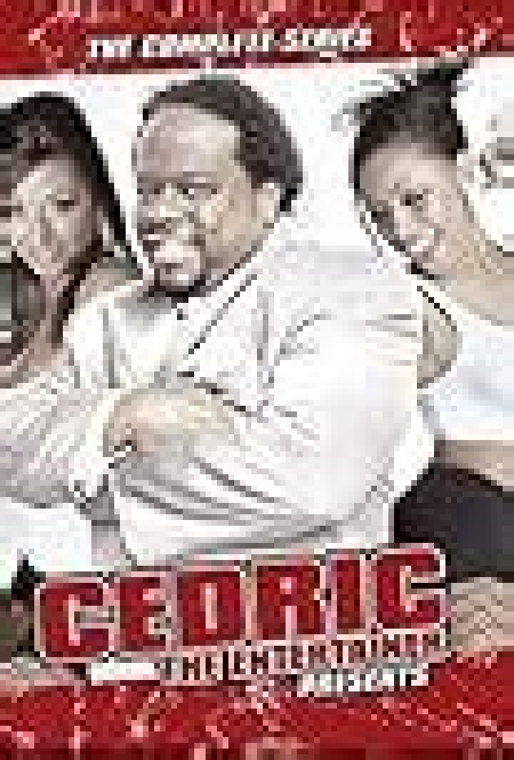 Cedric the Entertainer Imdb, Bio, Wiki, Age, Wife, Son, Shows, and Net Worth