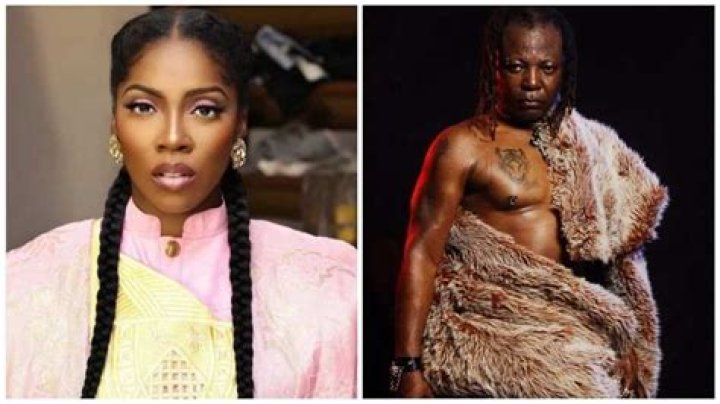 Celebrities allegedly involved in Satanism, who are they?