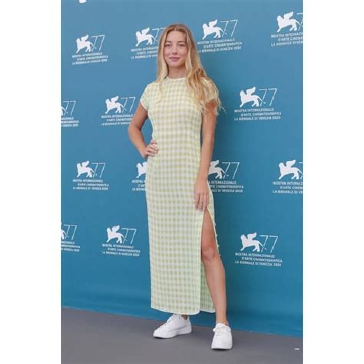 Charlotte Vega Net Worth – How Much Is Charlotte Vega Worth?