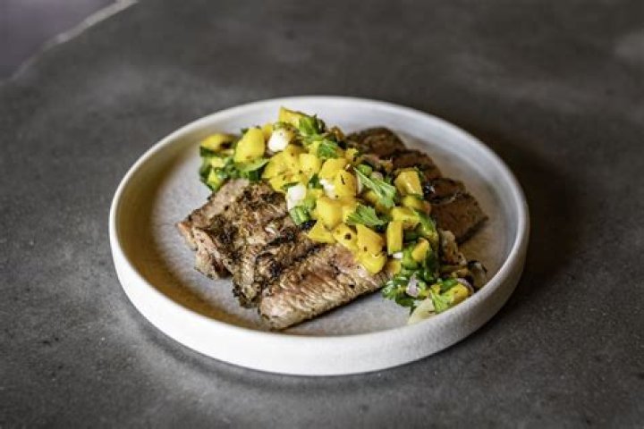 Chopped: Meet Jill Vedaa Wife Celina Pagan, Kids And Family