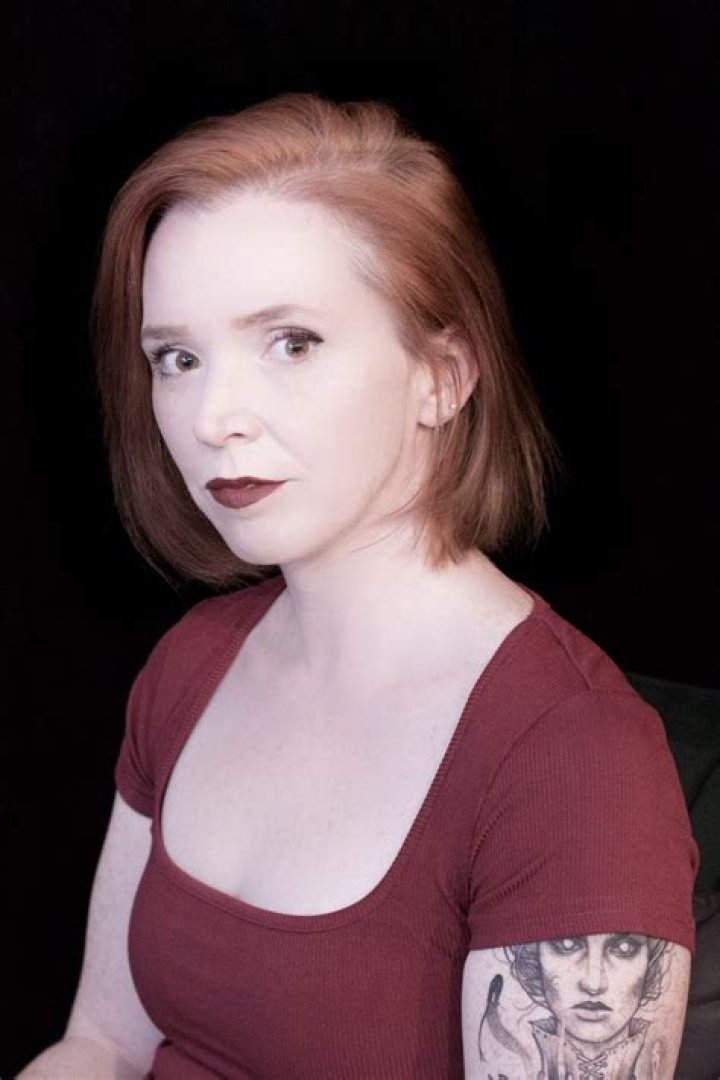 Christy Connell Net Worth