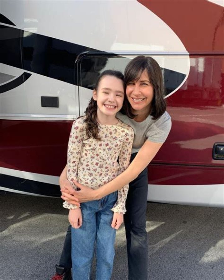 Clara Stack – Biography, Facts & Life Story