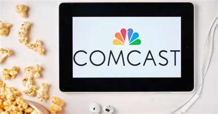 Comcast Net Worth – How Much Is Comcast Worth?