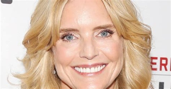 Courtney Thorne Smith Net Worth, Bio, Early Life, Education, Body Measurements, Social Media, Career, Relationship status,