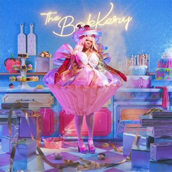 Cupcakke Net Worth – How Much Is Cupcakke Worth?