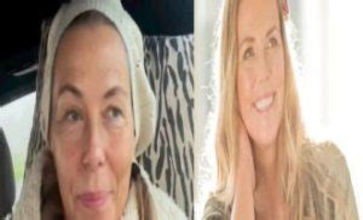 Danielle Van T Schip Ziek And Gezondheid 2023: Cancer Update