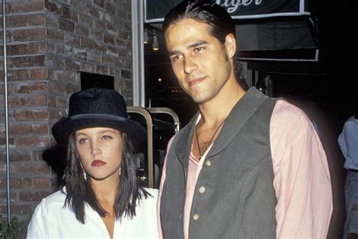 Danny Keough bio: Who is Lisa Marie Presley’s first husband?