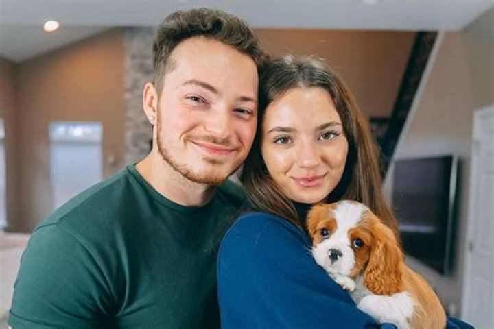 Dave Stewart Net Worth – How Much is Stewart Worth?