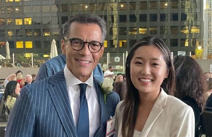 David Ono Abc7, Bio, Wiki, Age, Home, Wife, Daughter, Education, Salary, and Net Worth