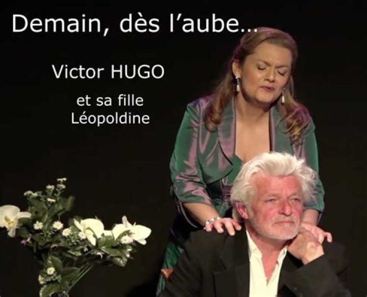 Demain dès l’aube Wiki, Synopsis, Casting, Diffusion, Vidéos, Photos & informations