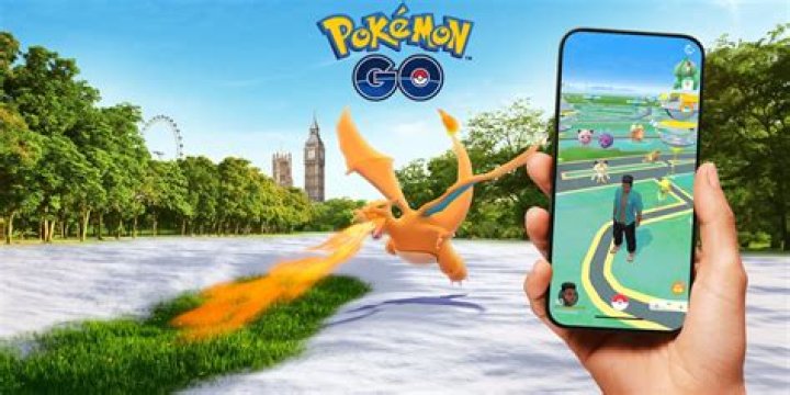 Does a Pokémon's Size Matter in Pokémon GO?