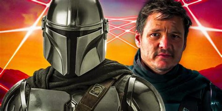 Does Din Djarin Die at the End of Season 3 of 'The Mandalorian'? (SPOILERS)