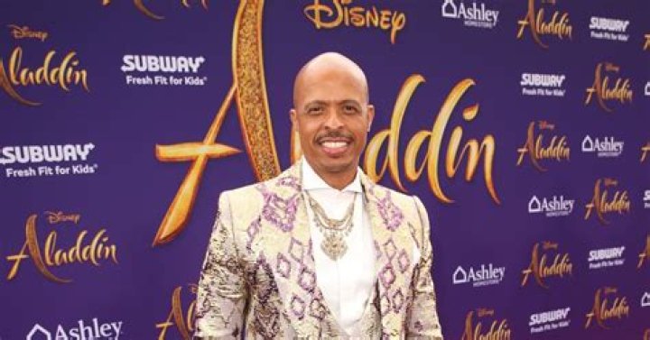 Does Jamal Sims Have a Husband? Is He Flying Solo at Present?