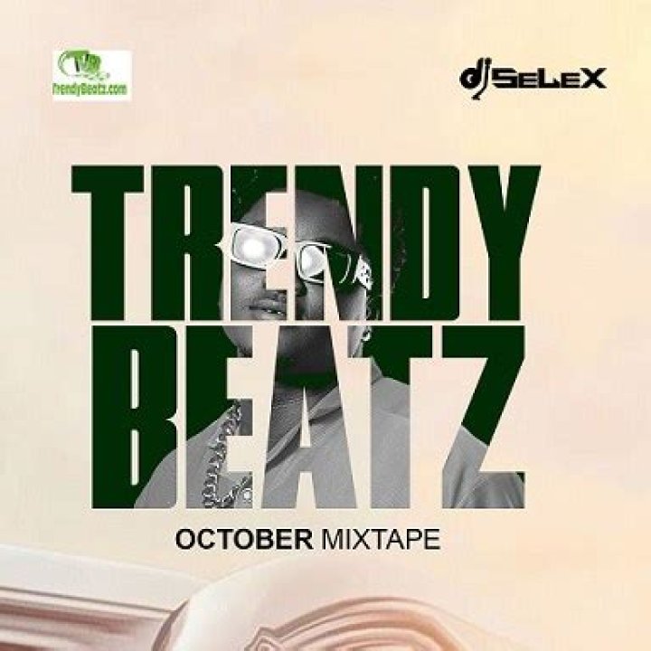 Download Dj Mix: Best Of Jeriq Mixtape (Hustlers Songs) [current_date format='F Y'] MP3