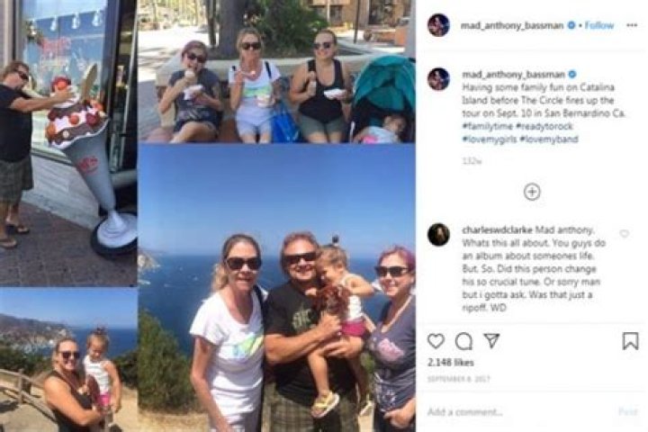 Elisha Sobolewski | Ecelebritymirror