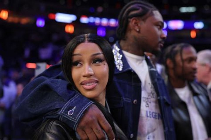 Fans Aren't Mad at Cardi B for Breaking up With Offset — And Here's Why